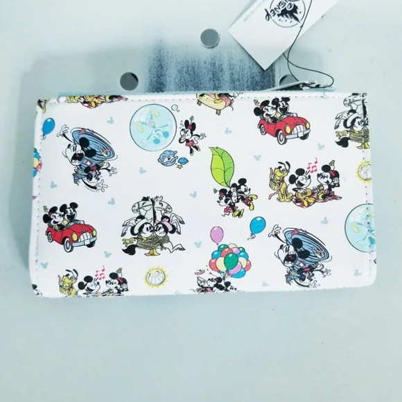 SOLD💯 - Picture 10 of 11